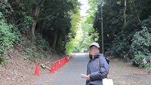 �N���b�N���Ċg��